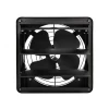 Rohs Ceiling 3 Wires 45Mm Pbt Blades Ventilator Rd Function Small Amp Exhaust Inducted Air Cooling Stand Fan