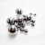 Import ROHS certificated stainless steel balls from China