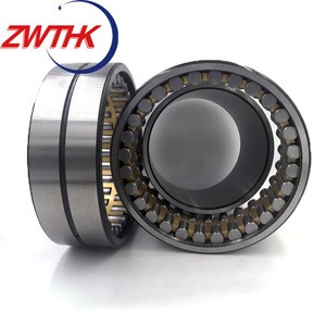 Rolling Mill Bearing FC223080 Cylindrical Roller Bearing