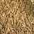 Import Romania quality 690 metric tons pine wood pellets for sale from USA