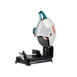 Ronix In Stock New Model High Speed Electric Cut Off Chop saw Multi Function Model 5901