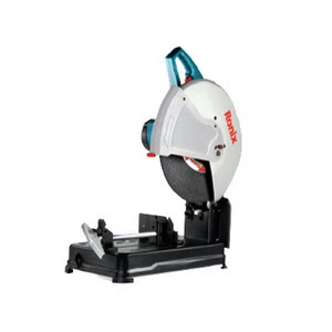 Ronix In Stock New Model High Speed Electric Cut Off Chop saw Multi Function Model 5901