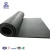 Import Roof Panel Protective Film Thermal Fireproof Insulation Board from China