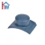 Import Roof tile waterproof roofing material tool asa plastic screw cap from China