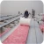 Import Roof & Wall Insulation from China