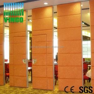 Room deviding space saving furniture,movable wooden partition wall,office workstation partition