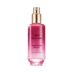 Rose hydrosol toner moisturizing and freckle removing cosmetics manufacturers OEM professional processing