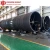 Import Rotary Kiln for Baking Chamotte and Construction Leca Rotary Kiln Active Lime Production Line from China