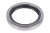 Import Rotary Screw Air Compressor Stainless Steel PTFE Oil Seals from China