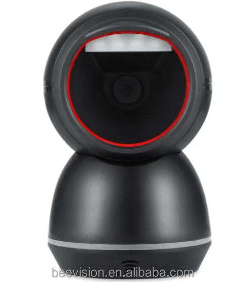 Buy Round Head Potable Cheap Image Camera 10 Mega-pixel Hd High ...