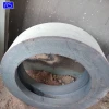 RS metal custom fabrication stainless steel rolling mill forged ring