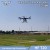 Rtk 20L Farming Multi-Function Agriculture Drone Sprayer Multifunction Intelligent Uav