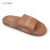 Import Rubber Footwear Designer Flip Flops High Quality Slides Custom Logo PVC Summer Beach Slippers for Men from China