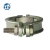 Import Rubber Lined P Clips Hydraulic Safety Hose Clamp from China