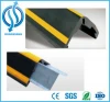 Rubber protective Corner Guards producers in China