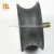 Import Rubber shock absorber buffer pile driver for HAMM HD10, HD12 road roller P/N 324353 from China
