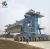 Import rubber tyre gantry cranes bridge straddle carrier machine portal crane from China
