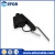 Import S-type Cable Fitting Fiber Optic Drop Wire Clamp from China