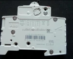 S201-C20 1P 20A New Miniature Circuit
