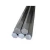 Import S45C S48C S40C Carbon Steel Round Bar from China