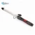 Import Sabeco korean private label rotating hair curling wand iron rollers curlers machine price balance electric magic hair curler from China
