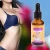 Import Saefty Breast Enhancement Essential Oils Cream from China