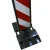 Import Safeti Equip Traffic Warning Products Warning Sign, Safety Geared Safety Mirror/ from China