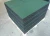 Import Safety Ballistic Flooring Tiles/ Shooting Range Rubber Pavers for Sale from China