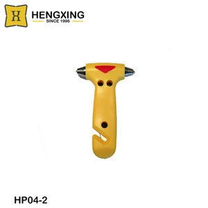 Safety Hammer HP04-2