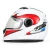 Import Safety Helmet Motorcycle Helmet Open Face Motocross Helmet from China