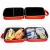Import Safety Roadside Auto Car Emergency Kit For Travel from China