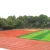 Import Safety Rubber Playground Surfaces Outdoor Sports Flooring from China