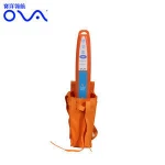 Saiyang AIS Fishing Net Buoy Gps Tracker