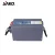 Import SAKO 12.8V 100AH LiFePO4 Battery for 12V system with BMS system and cell equalizer inside Lithium Battery from China