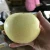 Import sale chinese fresh pear fruit crown pear from China