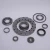 Import Sale Low Price Rotary Table Crossed Roller Bearing from China