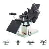 Sale Plastic Neuro Surgery OT Table With Standard