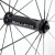 SALUKlVl-SK38CL 38mm 20 / 24 Holes Wheel Rim Sapim Spoke Cx-ray Spoke 700C Bicycle Wheel set race bike wheels