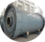 Sand mine mill/Stone mining mill for sale