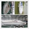 SANJ1800 cc Personal watercraft water scooter Mate with CE waveboat 525 wave boat for sale