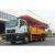 Import SANY SY5530THB C8 Series Truck-mounted Concrete Pump 62M Concrete Pumps Truck Sale from China