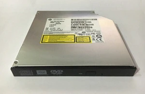 SATA 12.7mm DVD RW Drive GT30L Internal DVD burner laptop spare parts