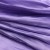 Import Satin Chiffon Fabric 100% Polyester Soft Chiffon Fabric for Women from China