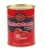 Import sauce tomato ketchup special paste canned food brix 28-30% 400g from China