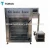 Import Sausage/Ham/Fish meat oven smoker from China
