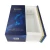 Import Saving 20%-50% Cost Than Coastal Cities Suppliers Wine Packaging Box from China