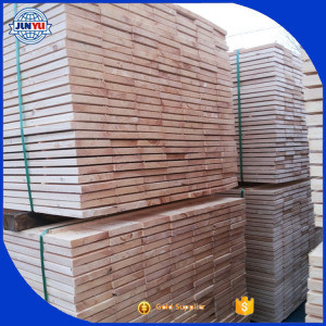 sawn lumber/sawn timber/sawn lumber wood products
