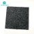 Import SBR Shock Absorption Rubber Tile Floor Mat Splicing Floor from China