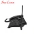 Import SC-9049-4GP One SIM VoLTE LTE 4G Fixed  Wireless Phone with WIFI Hotspot from Taiwan