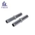 Import scaffolding pipe joint pin from China